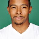 Allen Maldonado oyuncusunun filmleri