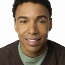 Allen Payne oyuncusunun filmleri