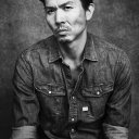 Allen Theosky Rowe oyuncusunun filmleri