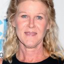 Alley Mills oyuncusunun filmleri