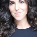 Allie Feder oyuncusunun filmleri