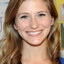 Allie Gallerani oyuncusunun filmleri