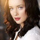 Allie MacDonald oyuncusunun filmleri