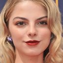 Allie Marie Evans oyuncusunun filmleri