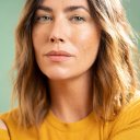 Allie McCulloch oyuncusunun filmleri