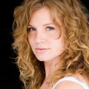 Allison Brennan oyuncusunun filmleri