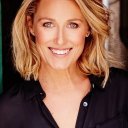 Allison Cratchley oyuncusunun filmleri