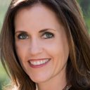 Allison Graham oyuncusunun filmleri