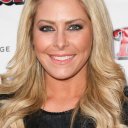 Allison Kyler oyuncusunun filmleri