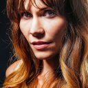 Allison Lange oyuncusunun filmleri