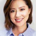 Allison Lin oyuncusunun filmleri