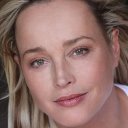 Allison Mackie oyuncusunun filmleri