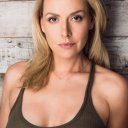 Allison McAtee oyuncusunun filmleri