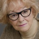 Allison McKay oyuncusunun filmleri