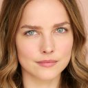 Allison Miller oyuncusunun filmleri