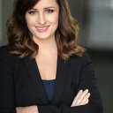 Allison Riley oyuncusunun filmleri