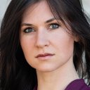 Allison Robertson oyuncusunun filmleri
