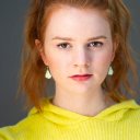 Allison Shrum oyuncusunun filmleri