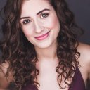 Allison Strong oyuncusunun filmleri