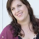 Allison Tolman oyuncusunun filmleri