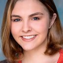 Allison Wentworth oyuncusunun filmleri