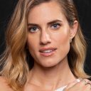 Allison Williams oyuncusunun filmleri