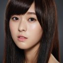 Ally Chiu oyuncusunun filmleri