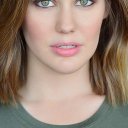 Ally Dixon oyuncusunun filmleri