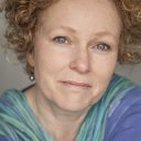 Ally Ni Chiarain oyuncusunun filmleri