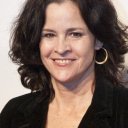 Ally Sheedy oyuncusunun filmleri