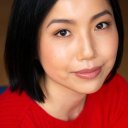 Ally Xue oyuncusunun filmleri