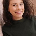 Allyson Cristofaro oyuncusunun filmleri