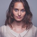 Alma Hasun oyuncusunun filmleri