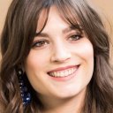 Alma Jodorowsky oyuncusunun filmleri