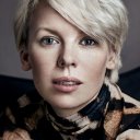 Alma Pöysti oyuncusunun filmleri