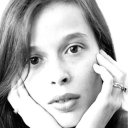 Alma Prica oyuncusunun filmleri