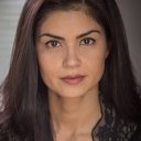 Alma Sisneros oyuncusunun filmleri