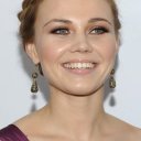 Alma Terzić oyuncusunun filmleri