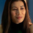 Almen Wong oyuncusunun filmleri