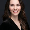 Almila Ada oyuncusunun filmleri