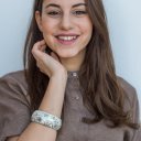 Almila Bagriacik oyuncusunun filmleri