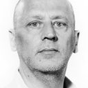 Almir Palata oyuncusunun filmleri