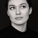 Almira Tursyn oyuncusunun filmleri