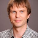 Alo Kõrve oyuncusunun filmleri