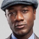 Aloe Blacc oyuncusunun filmleri