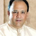 Alok Nath oyuncusunun filmleri