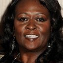 Aloma Wright oyuncusunun filmleri