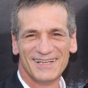 Alon Aboutboul oyuncusunun filmleri