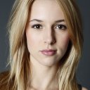 Alona Tal oyuncusunun filmleri