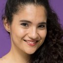 Alondra Hidalgo oyuncusunun filmleri